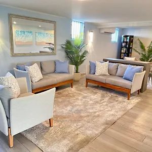  Apartment Blue Haven Barbados